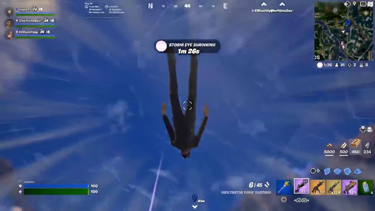boolinnnn
