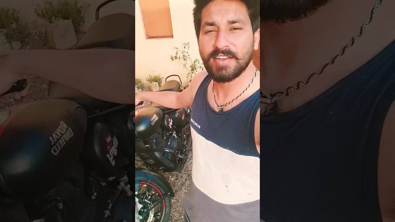 ganster bna dil daar#songs #shorts #trending #foryou