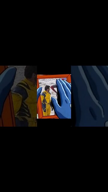 Deadpool 3 OFFICALLY Stopped!