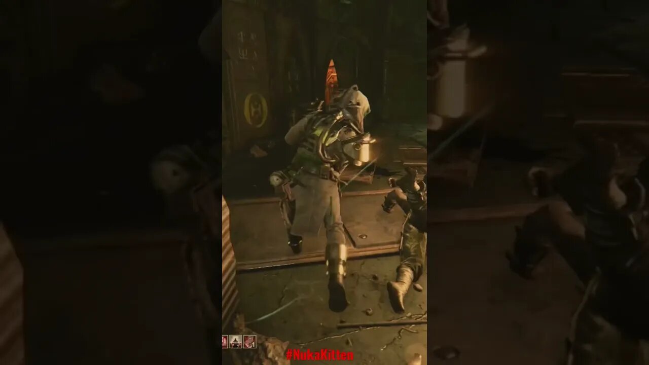 Henry Cavill is The GOD EMPEROR #shorts #fps #gaming #online