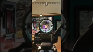 #apex #apexbattleroyale #short #apexlegends #shorts #subscribe #xbox #clips #share #shorts #sub