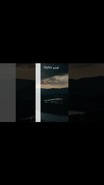 Benefits of Alpha and Gamma Music #shorts #alpha #gamma #study #work