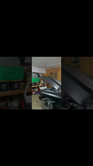 C10 walk around intro