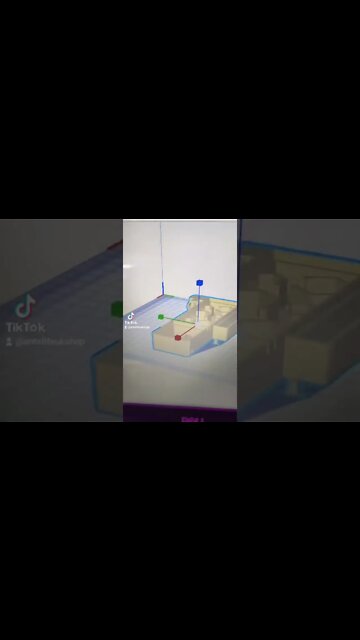 Like 4 part 2 - AntsLifeUK.com #tiktok #ant #ants #business #smallbusiness #wildlife #pets #antnest