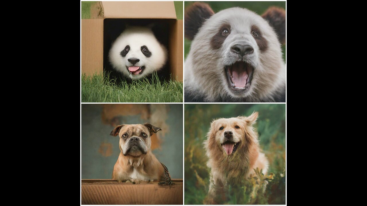 Can't Stop Laughing! The Funniest Animal Videos EVER!