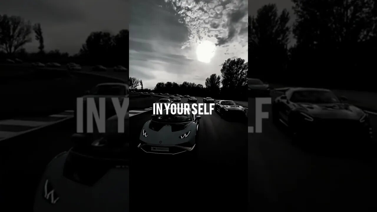 Believe in your self Motivational video Motivational status video #shorts #viral #motivational 1