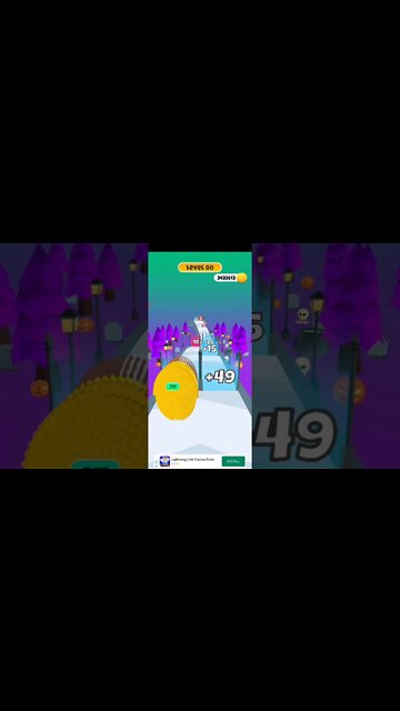 Arrow Fest - Level 80