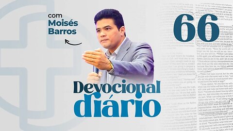 DEVOCIONAL DIÁRIO - Fotografias da Vida - Salmo 107