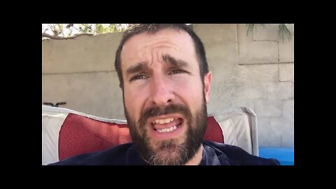 How I Write My Sermons | Pastor Steven Anderson