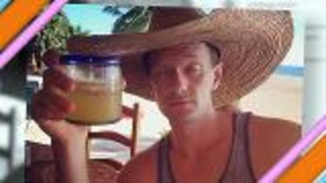 Pop Social - Neil Patrick Harris Loves Margaritas!