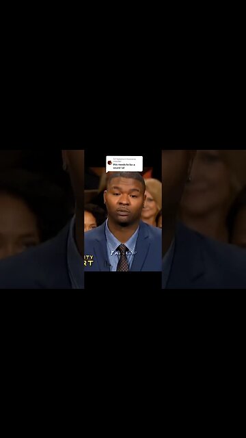 FUNNY COURT MEME | RANDOM ROADHOUSE