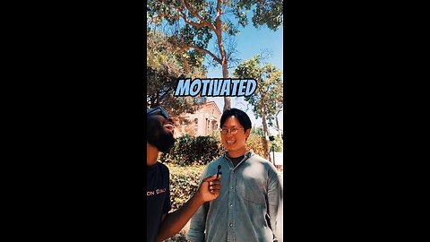 Motivated #dayodman #honesty #grind #eeyayyahh #motivation