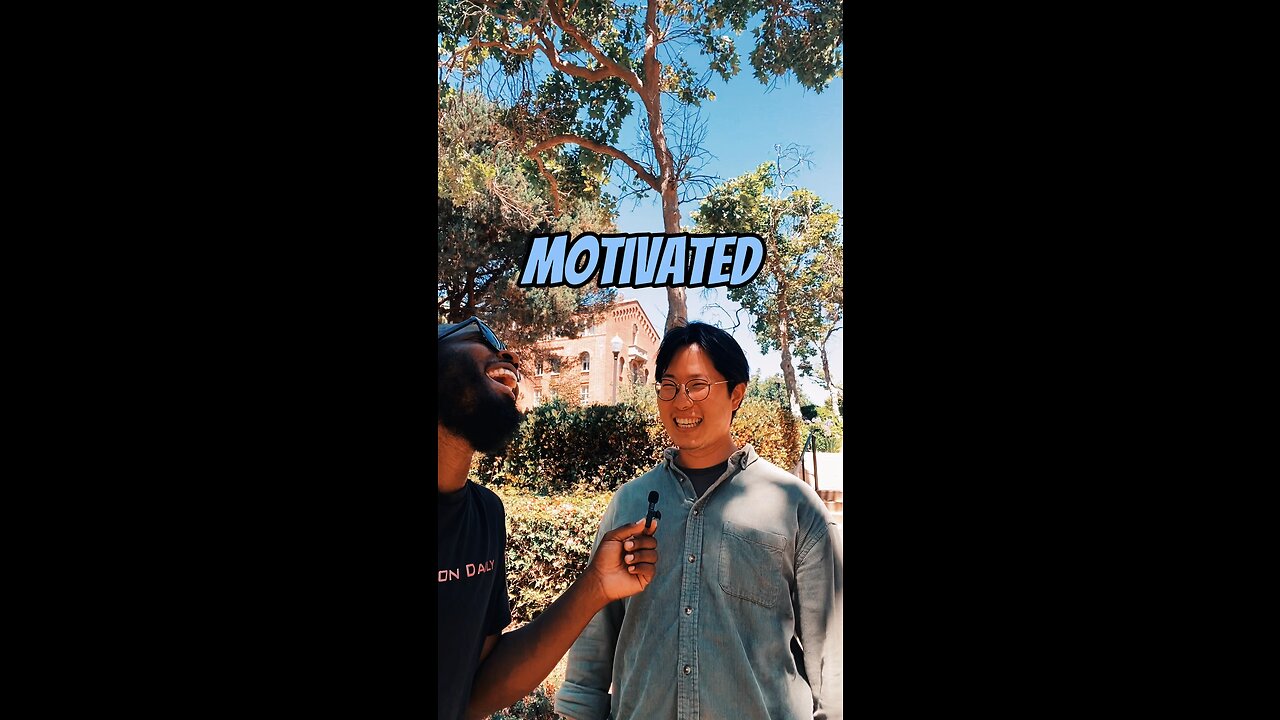Motivated #dayodman #honesty #grind #eeyayyahh #motivation
