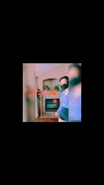 Old trend /XO TEAM TikTok #xoteam #tiktok #shorts #tiktoktrend