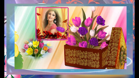 1048_Project для ProShow Producer rhenjq