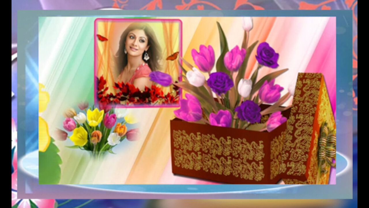 1048_Project для ProShow Producer rhenjq