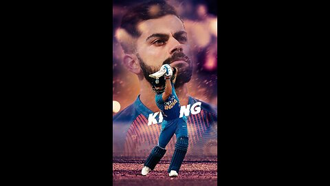 Virat Kohli saddest Moments 🥺💔
