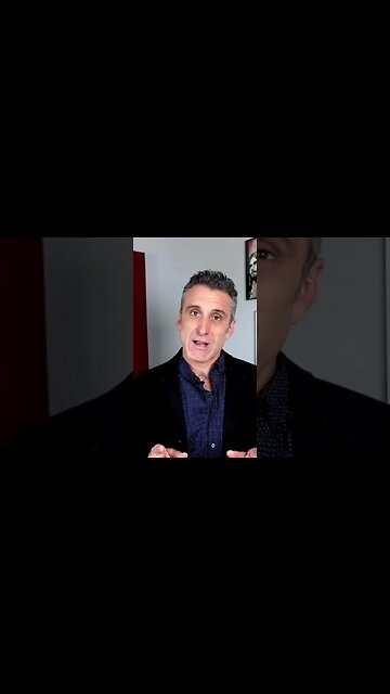 Summer riff madness day 4 Layla vs highway to hell #shorts