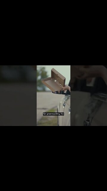 Steps to Get Started With ESG Investing