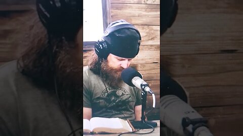 Jase vs True Freeman