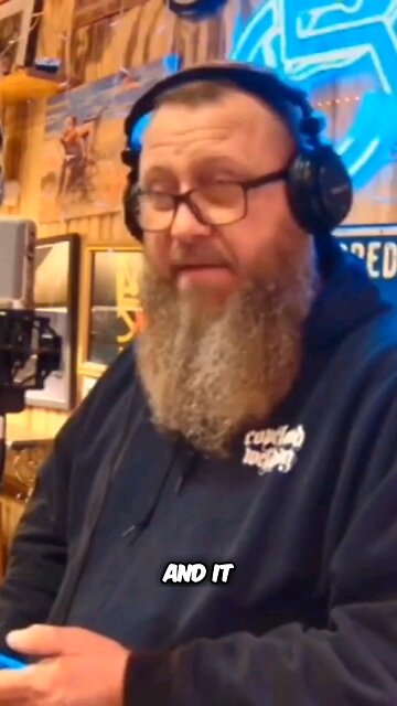 can't slap your D### on Texas.