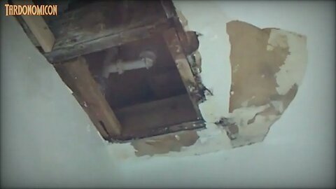 2022 06 03 8 it never ends