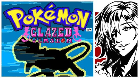 Game Night | Pokemon Glazed | Part 2