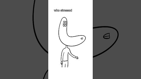 tag that sibling #shorts #animation #animationmeme #funny #funnyvideos #comedy #sayleanimations