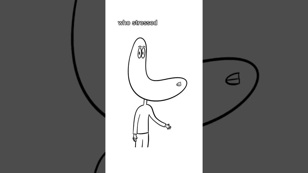 tag that sibling #shorts #animation #animationmeme #funny #funnyvideos #comedy #sayleanimations