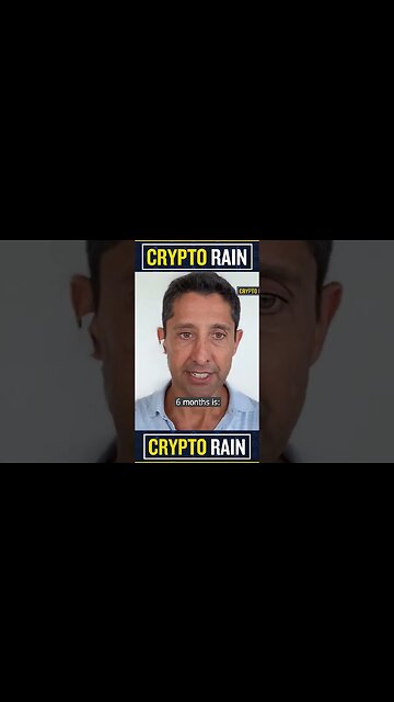 Why the Bumper (Bump) Token??