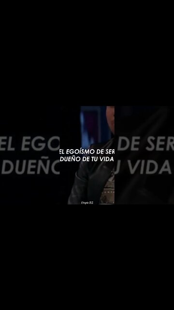 Romeo Santos - Subscribe For More #shorts #romeosantos #nocopyrightmusic