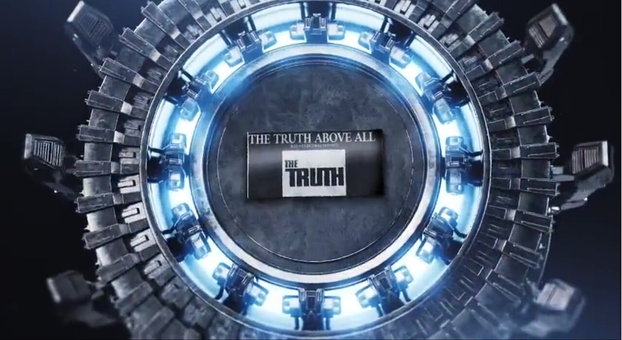 THE TRUTH about PFIZER PHARMACEUTICALS Inc - The DOCUMENTARY - Truth Above All
