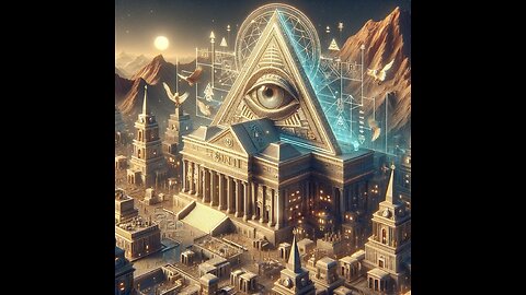Conspiracy Space - Pizzagate, Alex Jones, UFO, Illuminati, Rothschild, Rockefeller, Soros, NWO