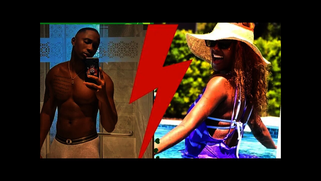 Jux Amlilia Vanessa Mdee baada ya kuona hili..