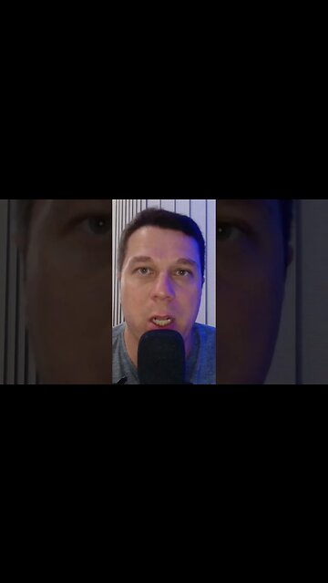 #9° CryptoNews 12/01/2023 "BREAKING NEWS" #shorts #bitcoinnews #bitcoin #ethereum #eth