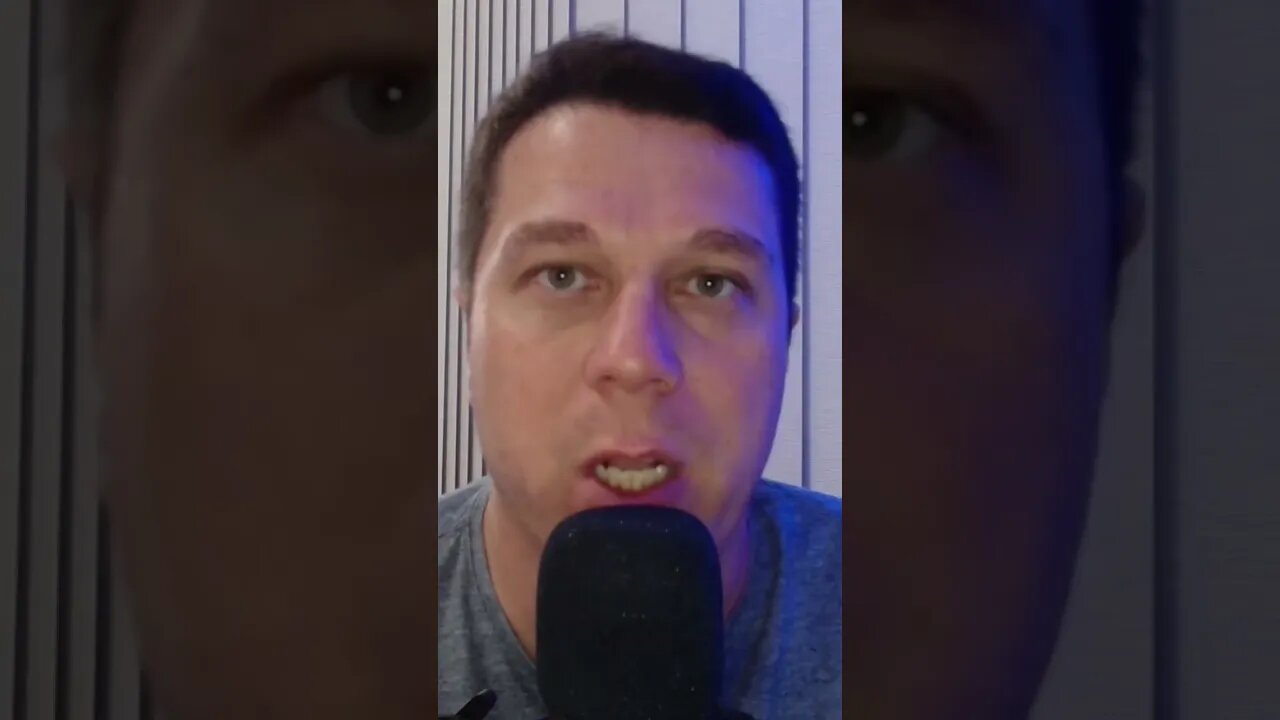 #9° CryptoNews 12/01/2023 "BREAKING NEWS" #shorts #bitcoinnews #bitcoin #ethereum #eth