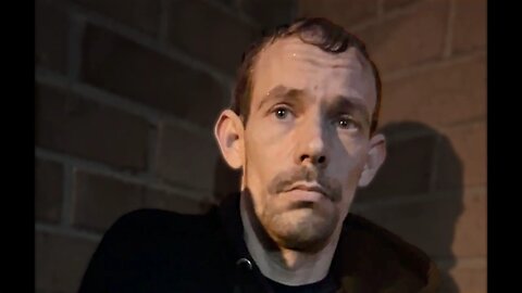 Steven Smith, York 24/2/24