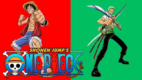 Shonen Jump's One Piece (GBA) - Conhecendo a LADRA GATA | Parte 2