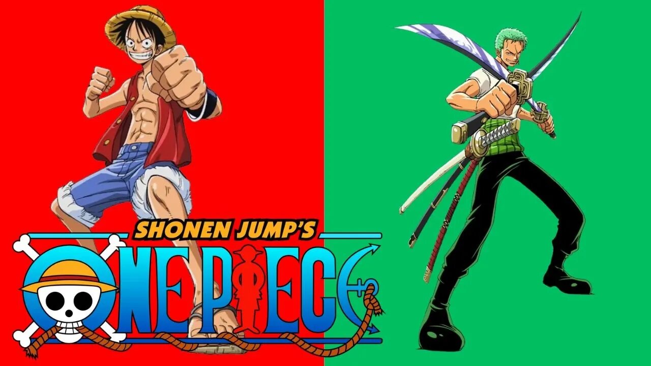 Shonen Jump's One Piece (GBA) - Conhecendo a LADRA GATA | Parte 2