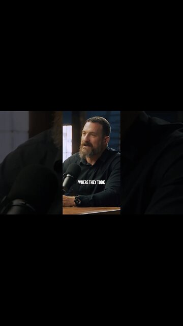 What People Misunderstand About Stress | Andrew Huberman