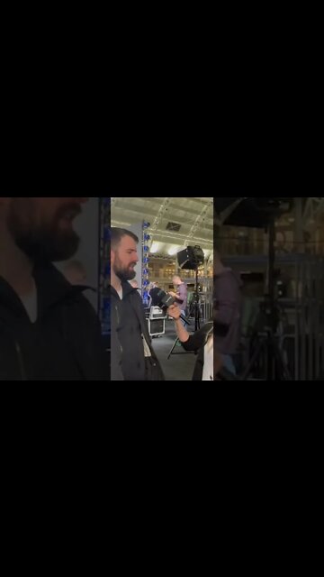 Rob Tebbutt's Big Fights To Watch In 2023 | Talkin Fight