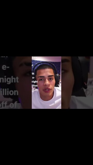 How to make money online