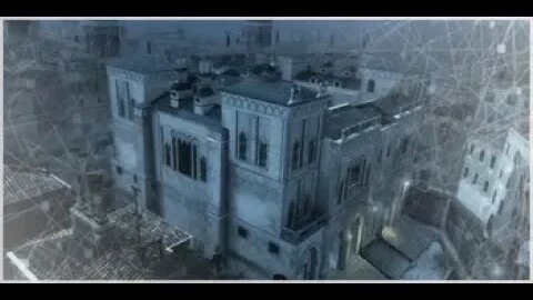 Everything Must Go (Assassin's Creed II)