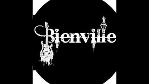 Bienville at The Peoples Room of Mobile January 20, 2024