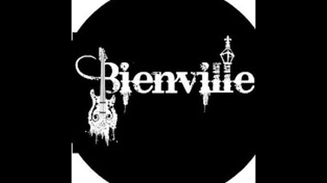 Bienville at The Peoples Room of Mobile January 20, 2024