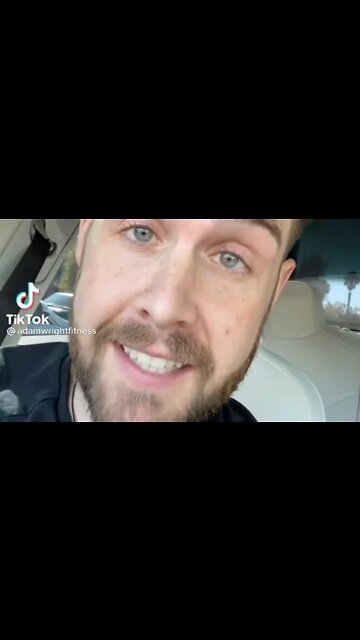 Tell Me You Can Only Respond With Emotion Without Telling Me