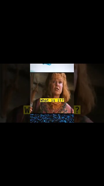 Weasley family 🧑🏻‍🦰🐀🧣