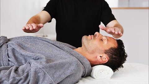 13 The Dharma path – Polarity Therapy, Eeman Circuits & Adi Da’s Spiritual Tech