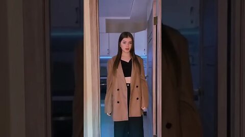 Tiktok Videos | Tavernoftinst | #fyp #short #tiktok #tiktokdance