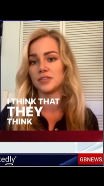 "Sudden Adult Death Syndrome" is the media’s latest favourite coverup